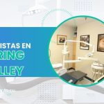 Dentistas en Spring Valley