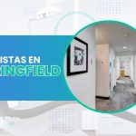 Dentistas en Springfield