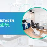 Dentistas en Tampa