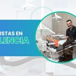 Dentistas en Valencia: Direcciones, teléfonos, Servicios y precios