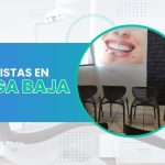 Dentistas en Vega Baja