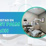 Dentistas en West Palm Beach