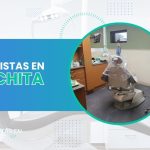 Dentistas en Wichita