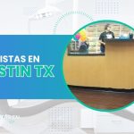 Dentistas en Austin TX: Direcciones, teléfonos, Servicios y precios