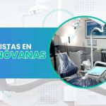 Dentistas en canovanas