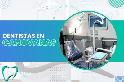 Dentistas en canovanas