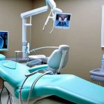 Cuánto cuesta una endodoncia en Estados Unidos: Guía de costos y factores a considerar