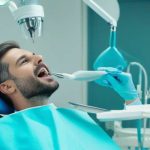 Cuánto cuesta sacarse una muela en Estados Unidos: Precios y opciones de extracción dental