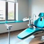 Cuánto cuesta un blanqueamiento dental en USA: Precios y opciones disponibles