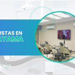 Dentistas en Guayama: Direcciones, teléfonos, Servicios y precios