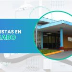 Dentistas en Gurabo: Direcciones, teléfonos, Servicios y precios