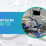 Dentistas en Tyler TX: Direcciones, teléfonos, Servicios y precios