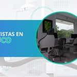 Dentistas en Yauco: Direcciones, teléfonos, Servicios y precios