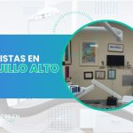 Dentistas en Trujillo Alto: Direcciones, teléfonos, Servicios y precios