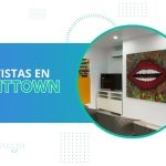 Dentistas en Levittown PR: Direcciones, teléfonos, Servicios y precios