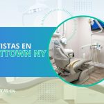 Dentistas en Levittown NY: Direcciones, teléfonos, Servicios y precios